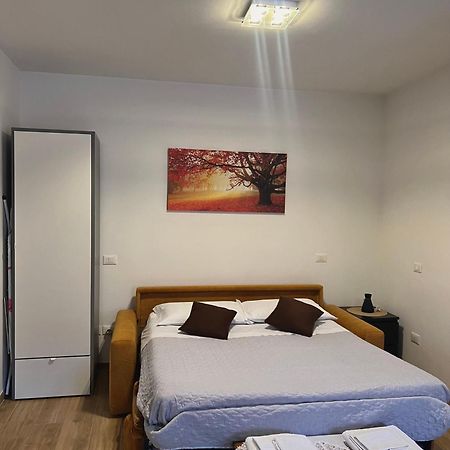 Giorgio'S Apartment Pisa Fiocina المظهر الخارجي الصورة