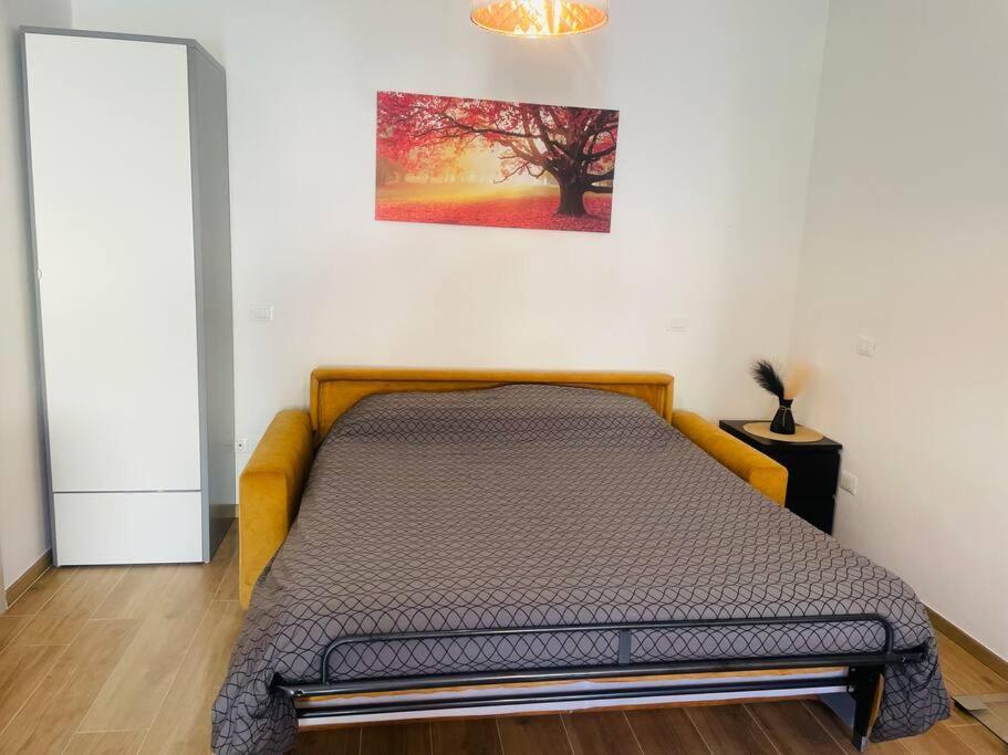 Giorgio'S Apartment Pisa Fiocina المظهر الخارجي الصورة