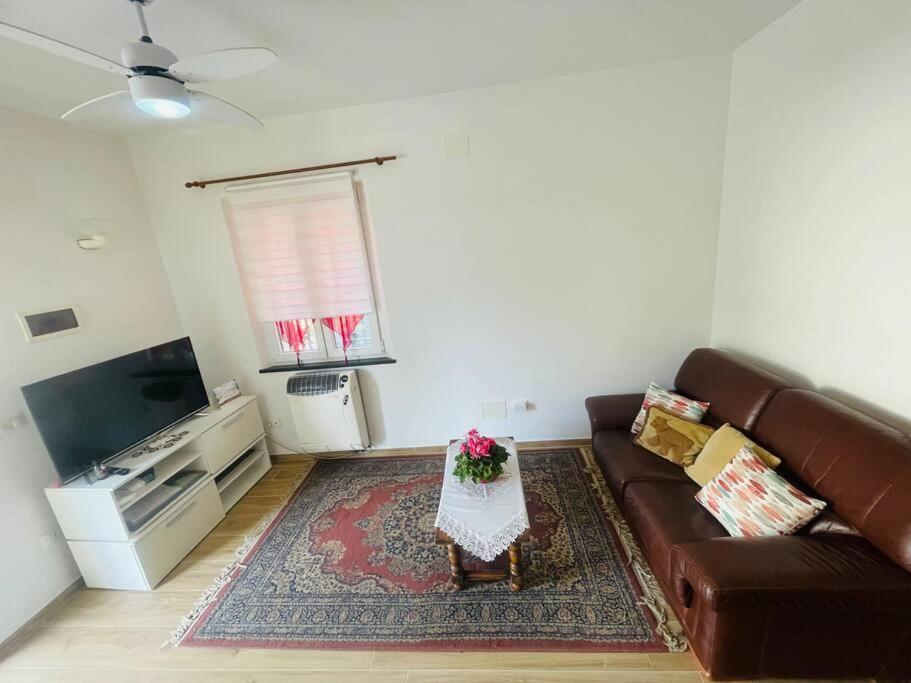 Giorgio'S Apartment Pisa Fiocina المظهر الخارجي الصورة